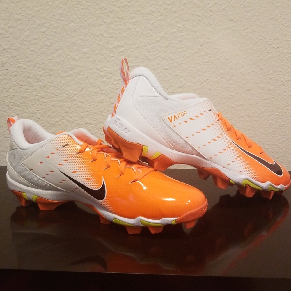 Nike Vapor Untouchable Shark 3